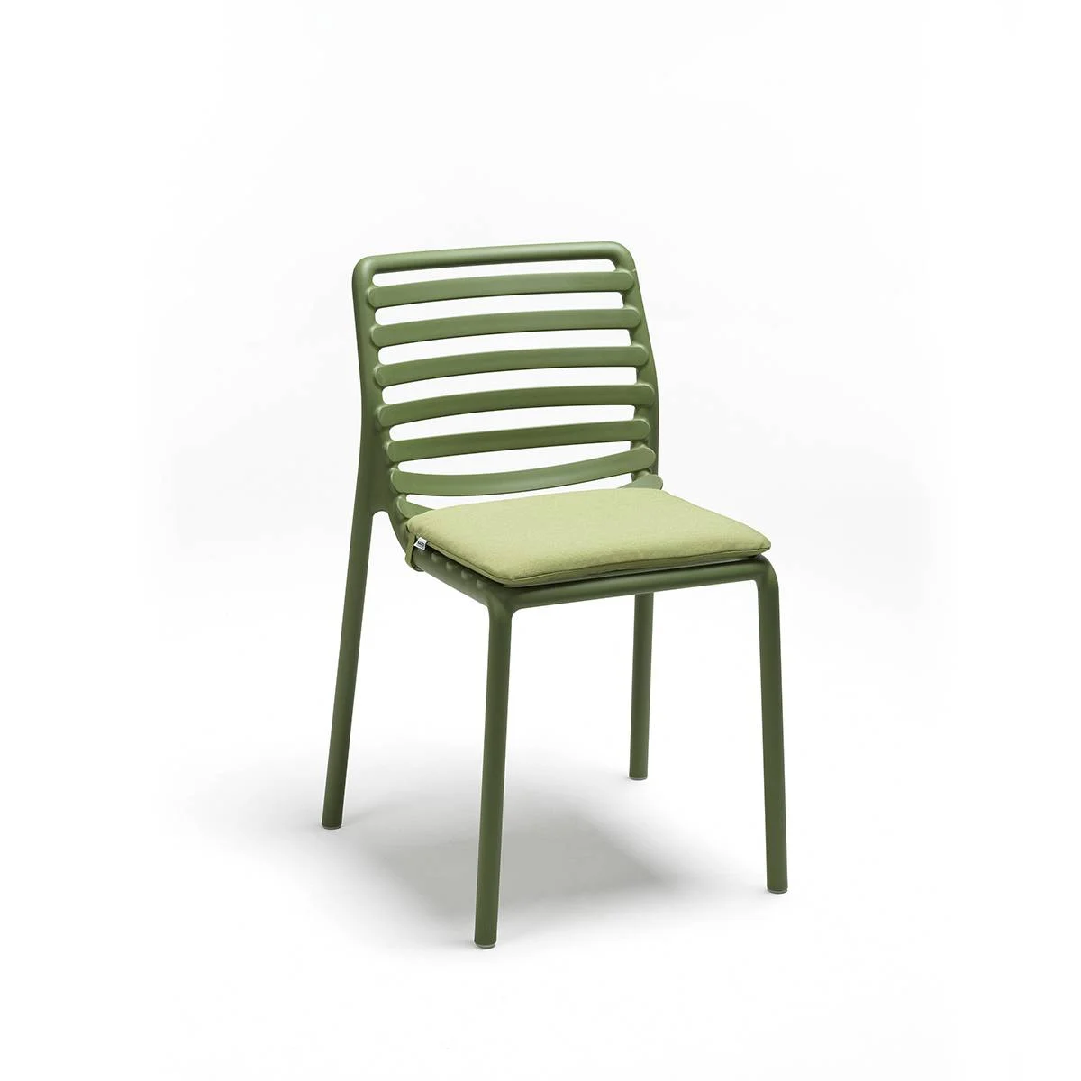 AVOCADO SUNBRELLA®