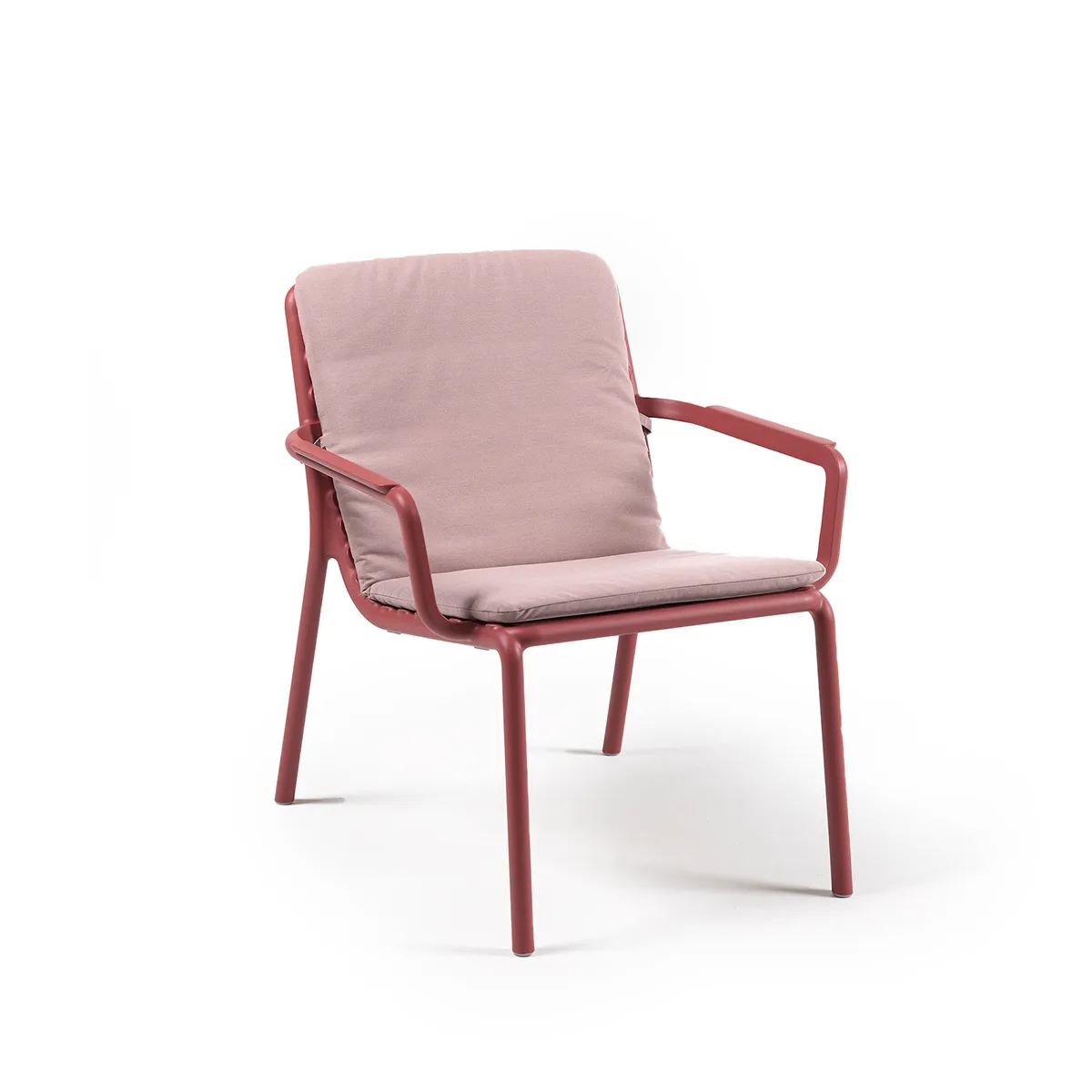 ROSA SUNBRELLA®