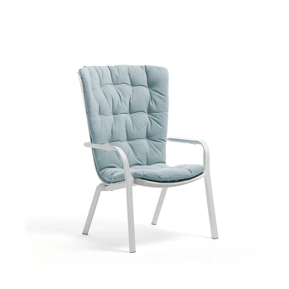 ARTIC SUNBRELLA®