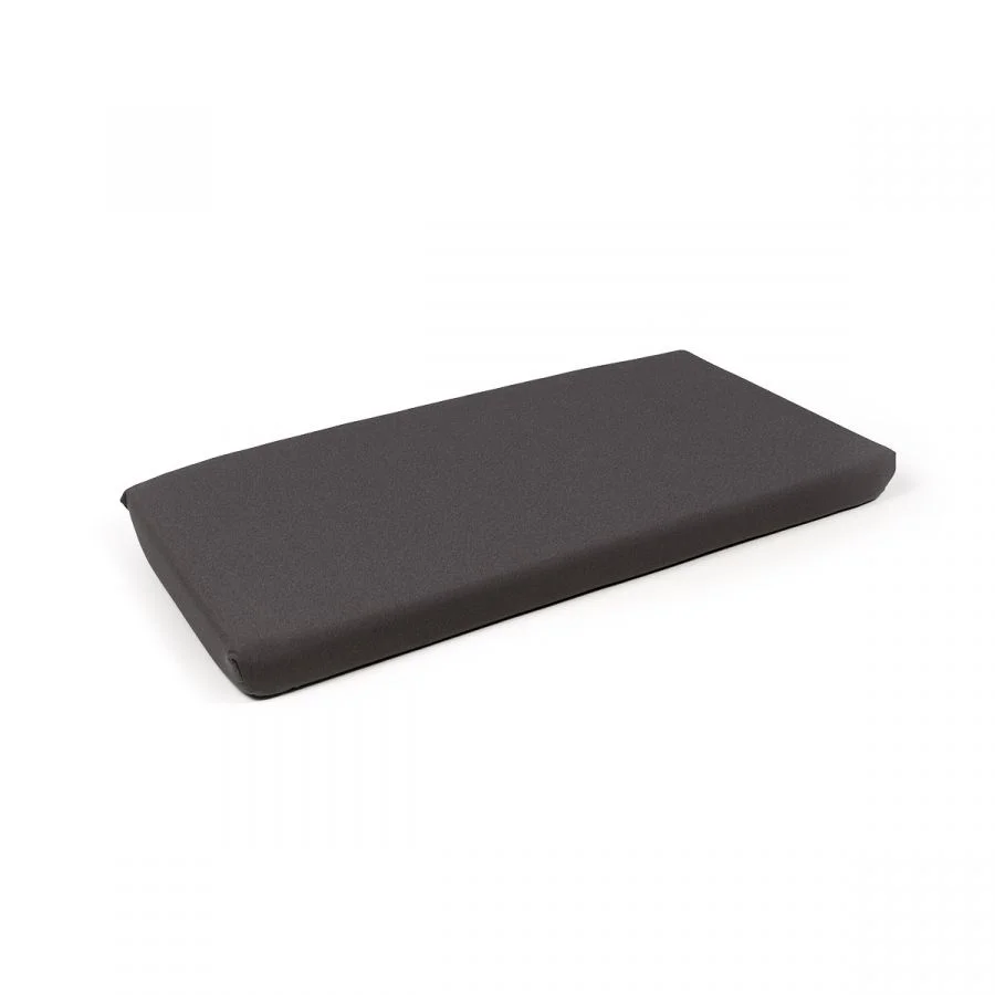 GREY STONE