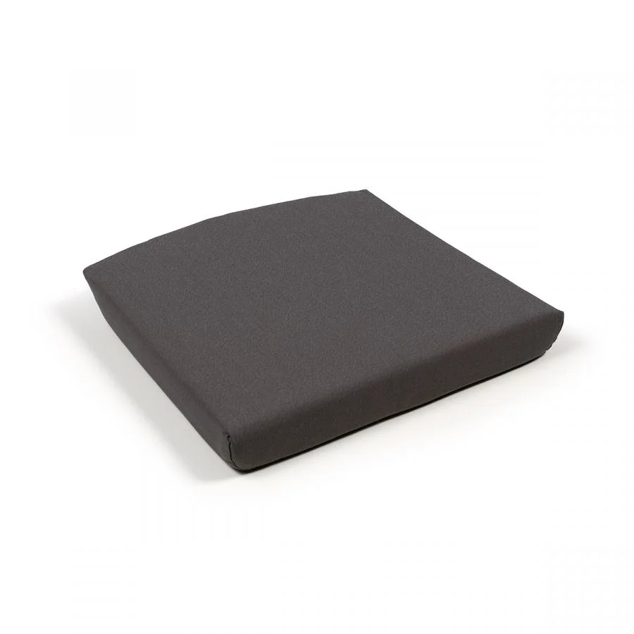 GREY STONE