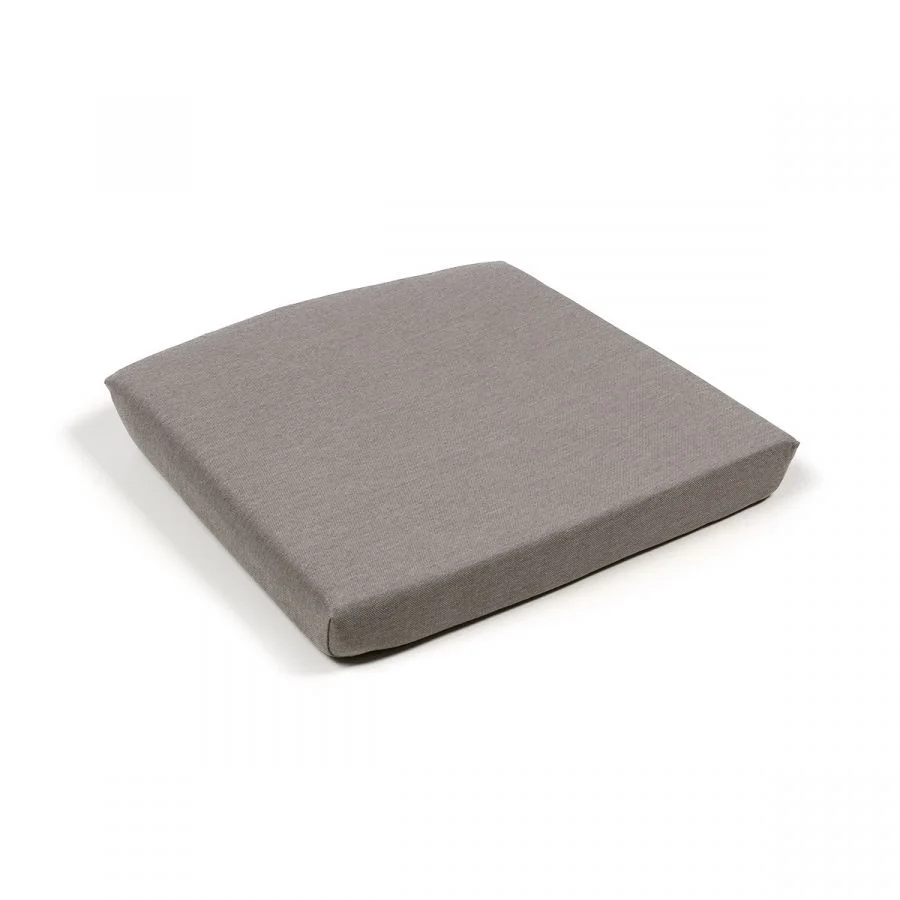 GRIGIO SUNBRELLA®