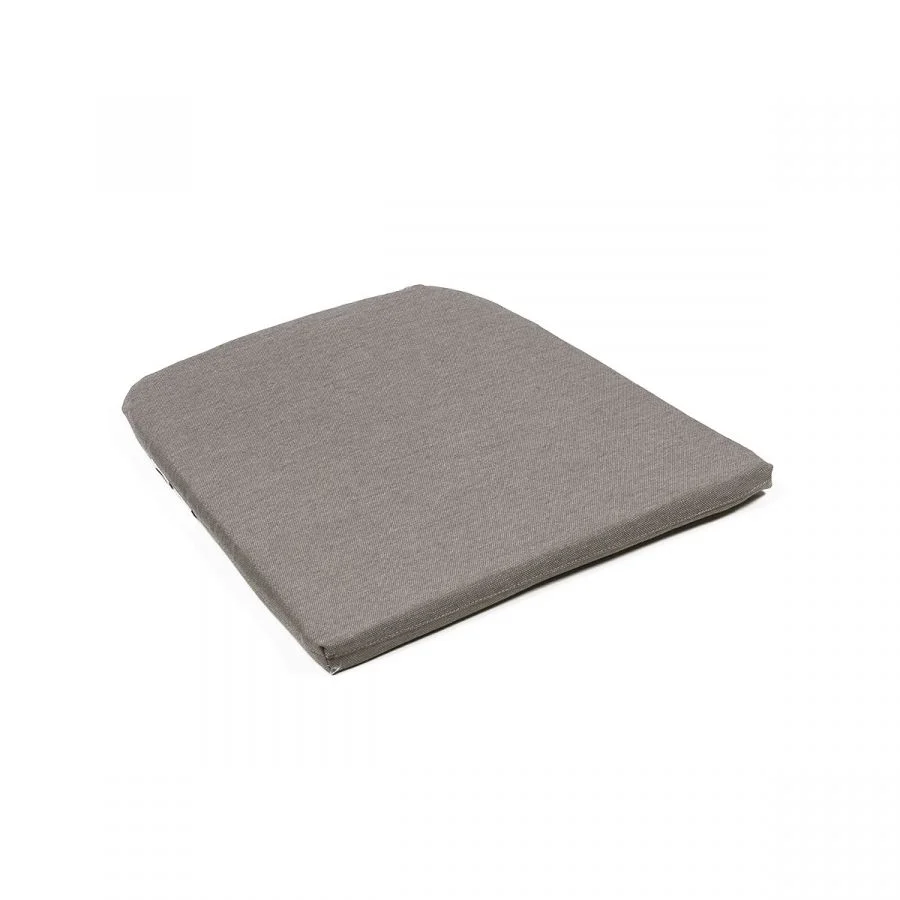 GRIGIO SUNBRELLA®