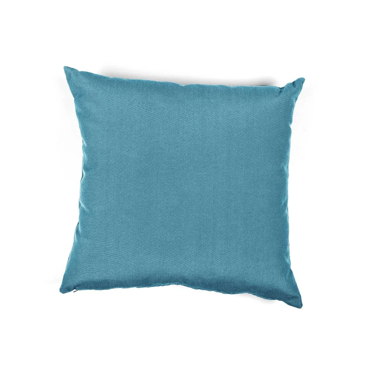 ADRIATIC SUNBRELLA®