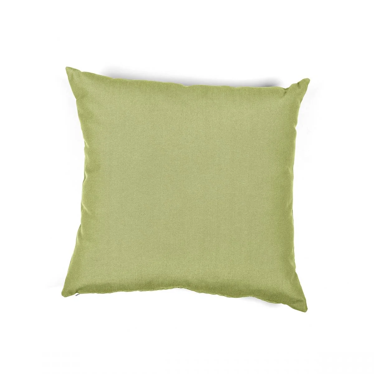 AVOCADO SUNBRELLA®
