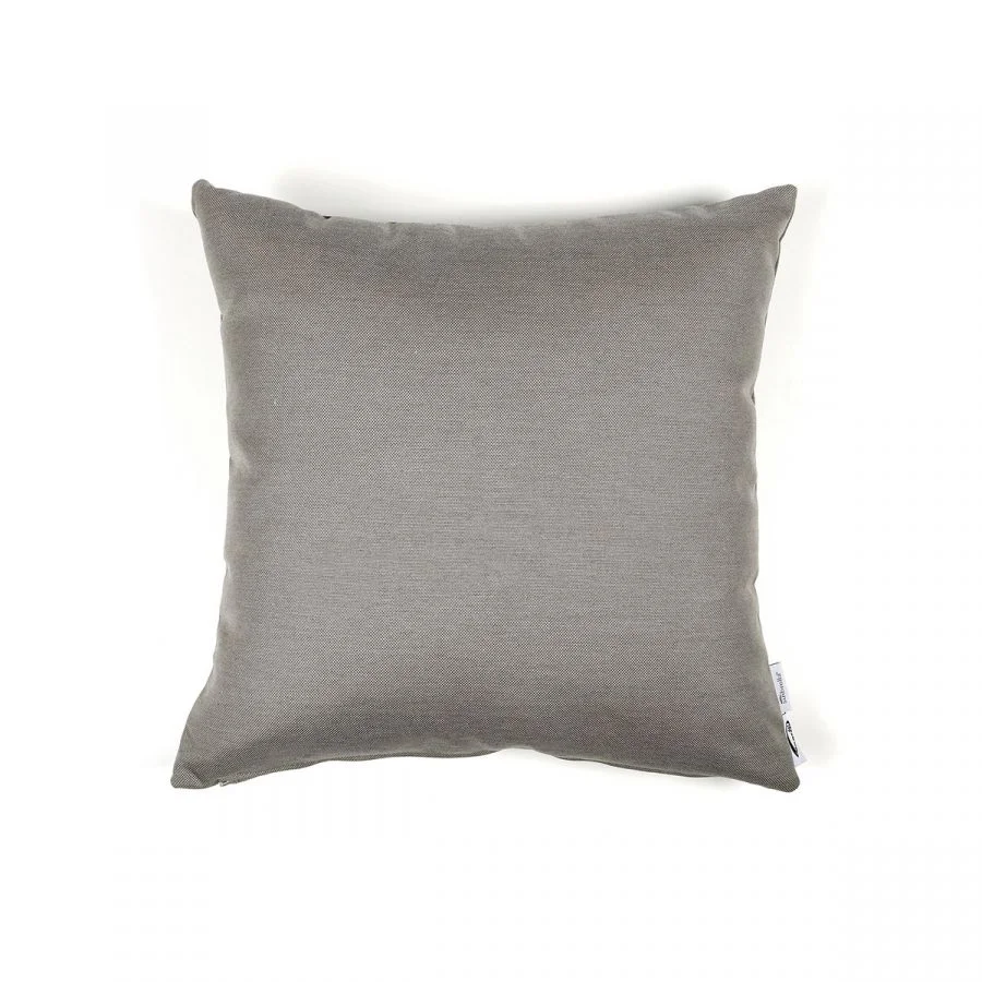 GRIGIO SUNBRELLA®