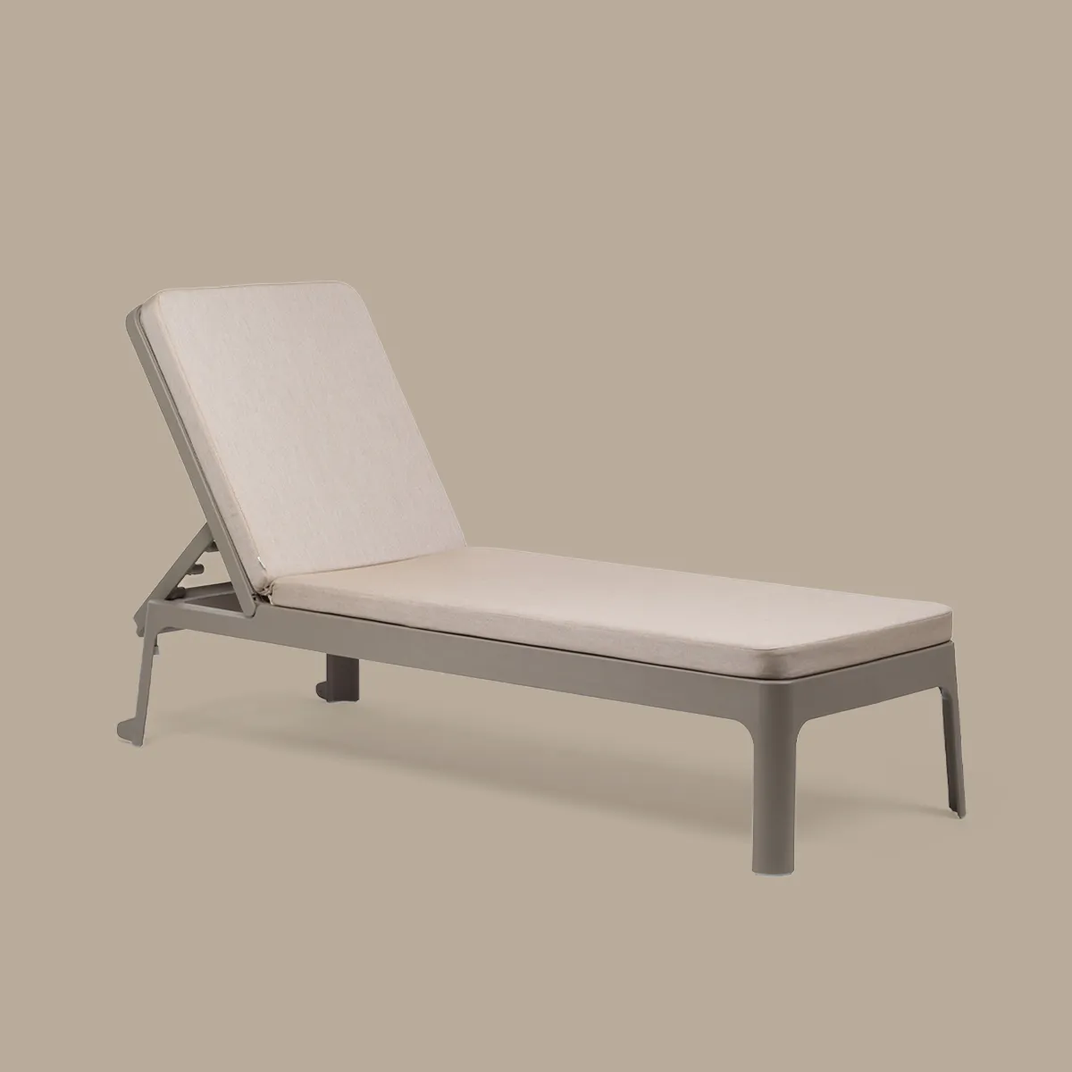 Cuscino Plano