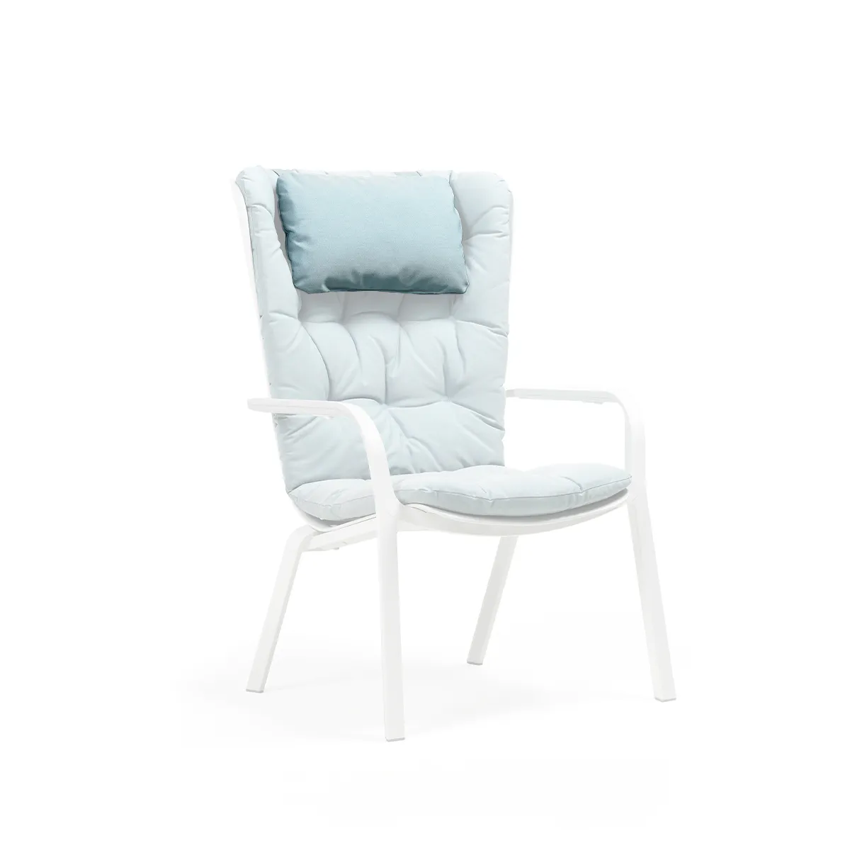 ARTIC SUNBRELLA®