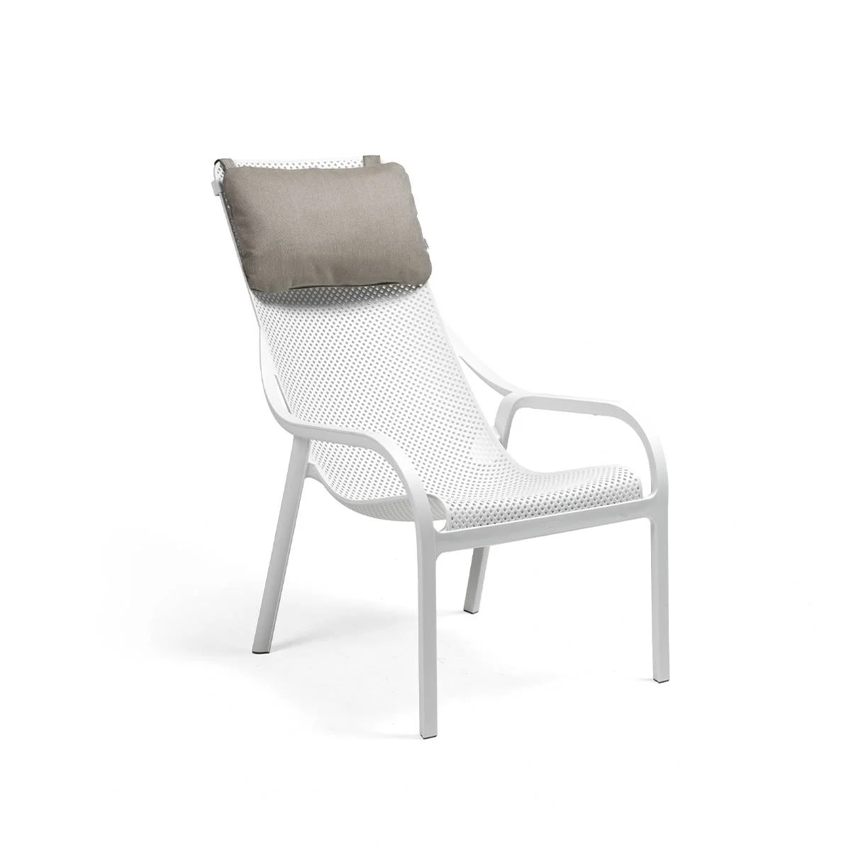 GRIGIO SUNBRELLA®
