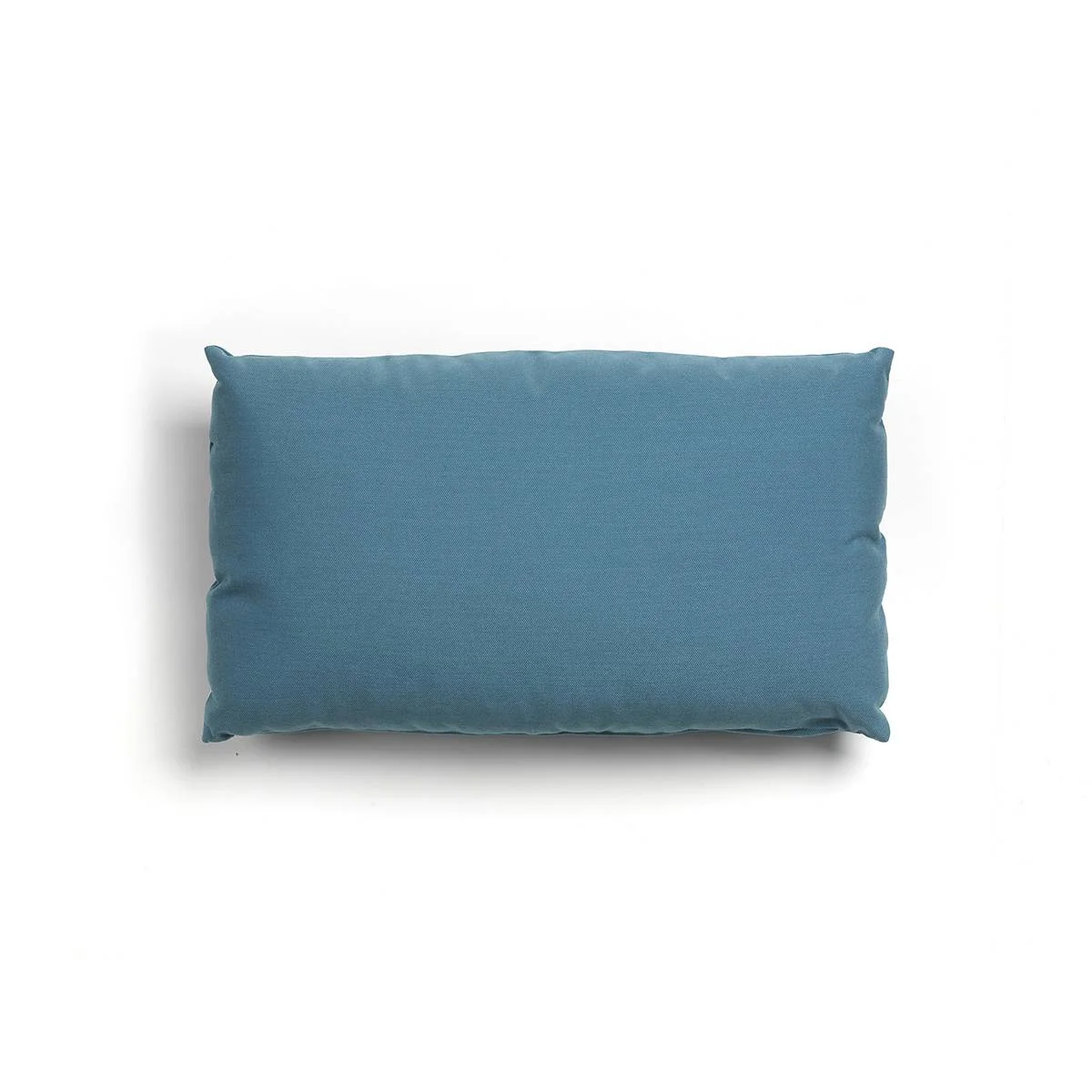 ADRIATIC SUNBRELLA®