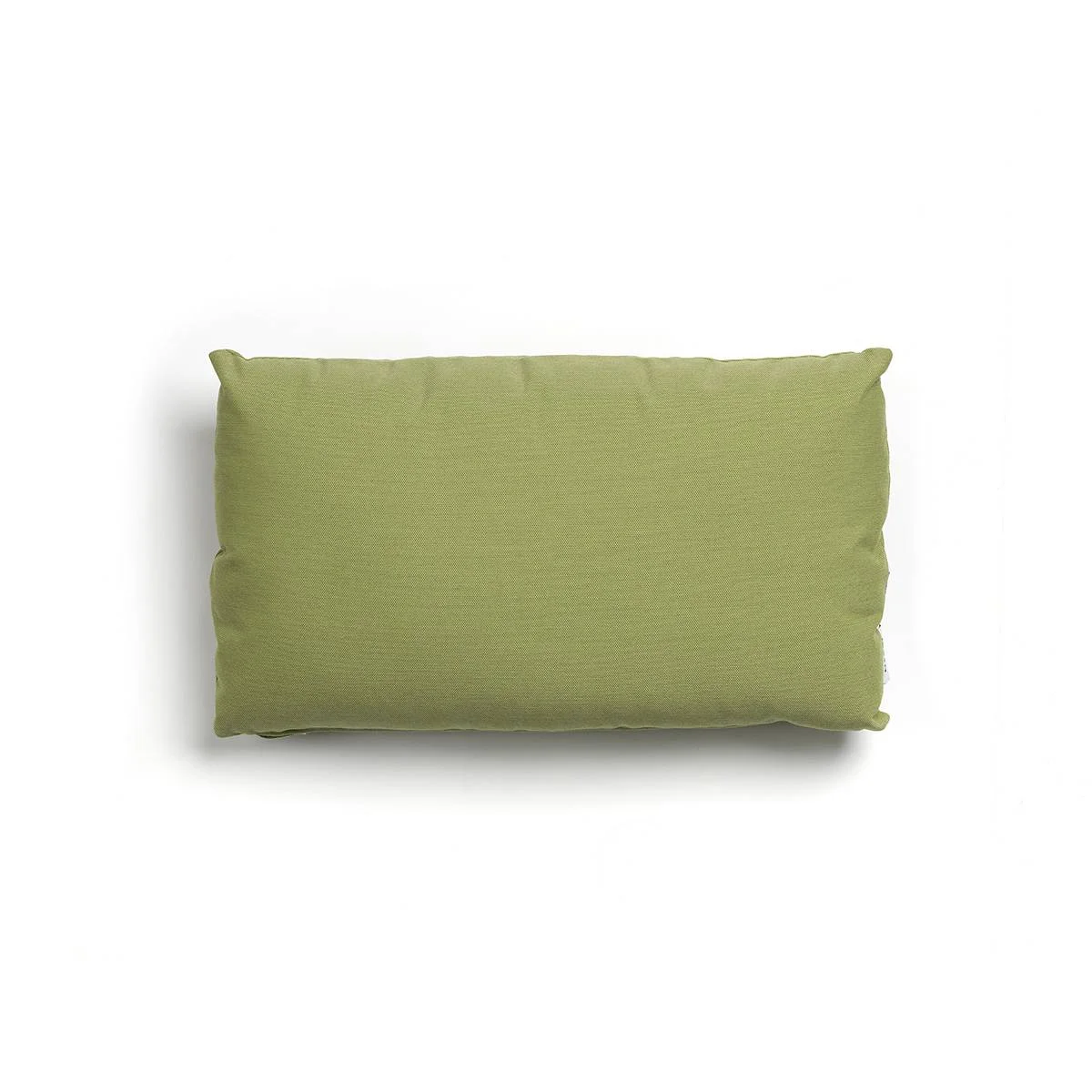 AVOCADO SUNBRELLA®