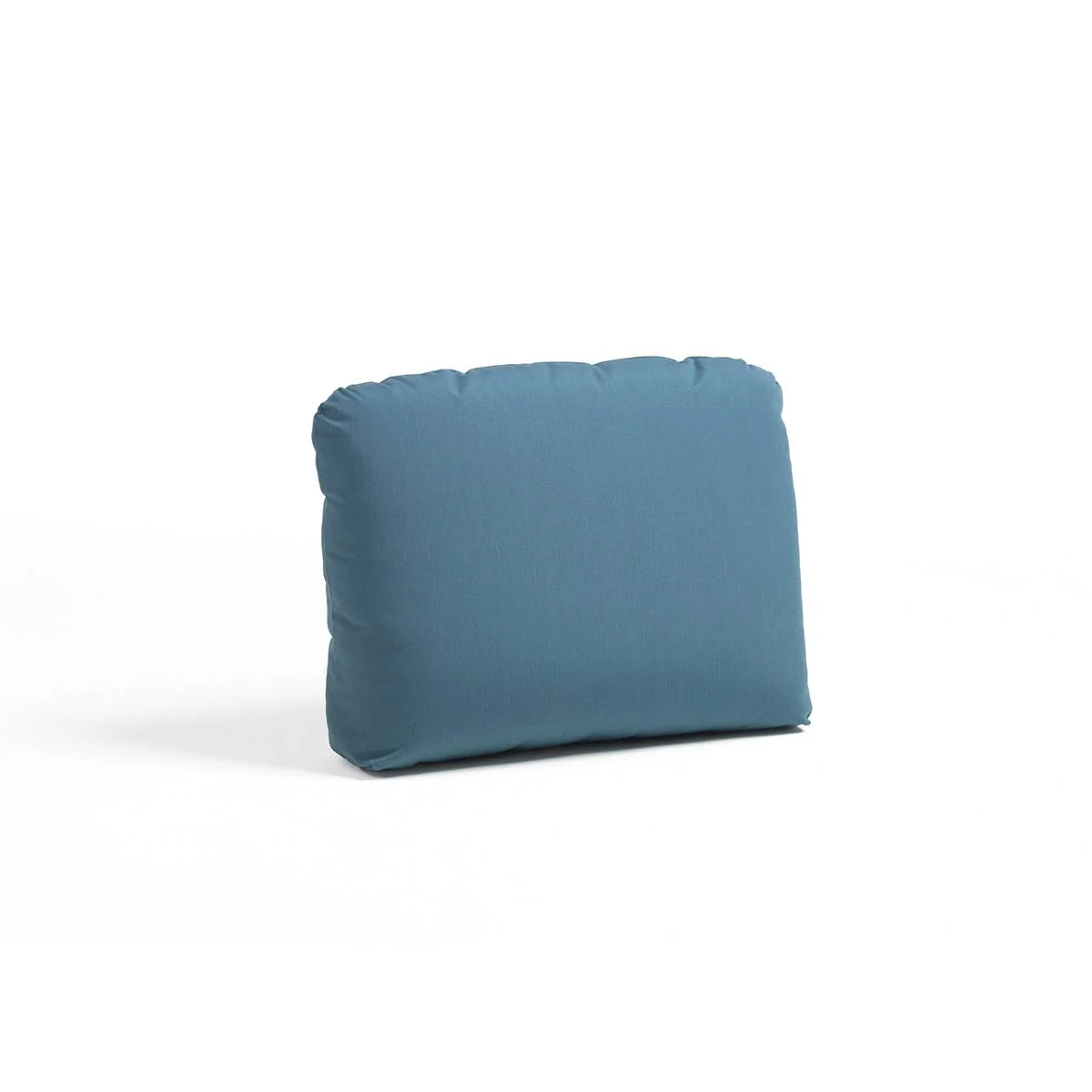 ADRIATIC SUNBRELLA®