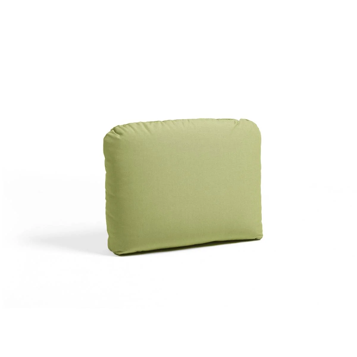 AVOCADO SUNBRELLA®