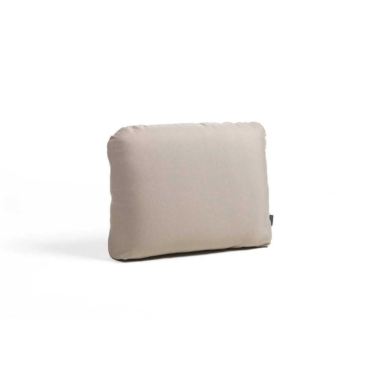 CANVAS SUNBRELLA®
