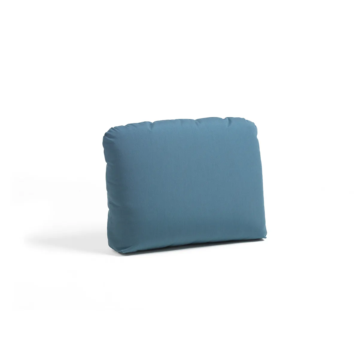 ADRIATIC SUNBRELLA®