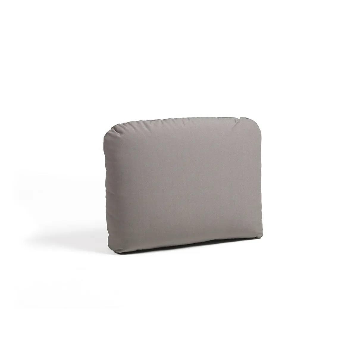 GRIGIO KOMODO