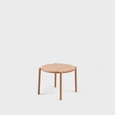 Doga Armchair