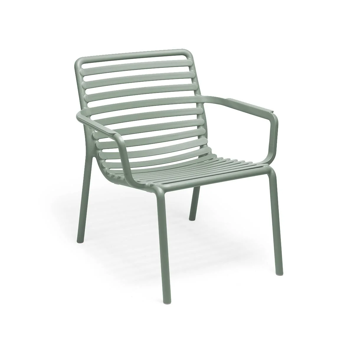 MENTA