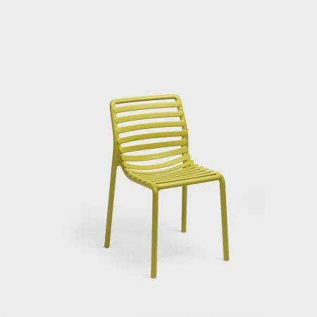 Doga Stool