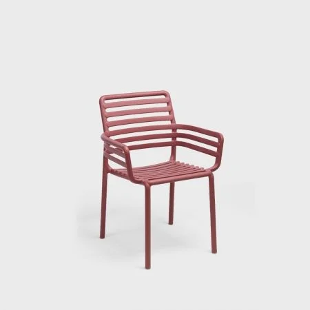 Doga Stool