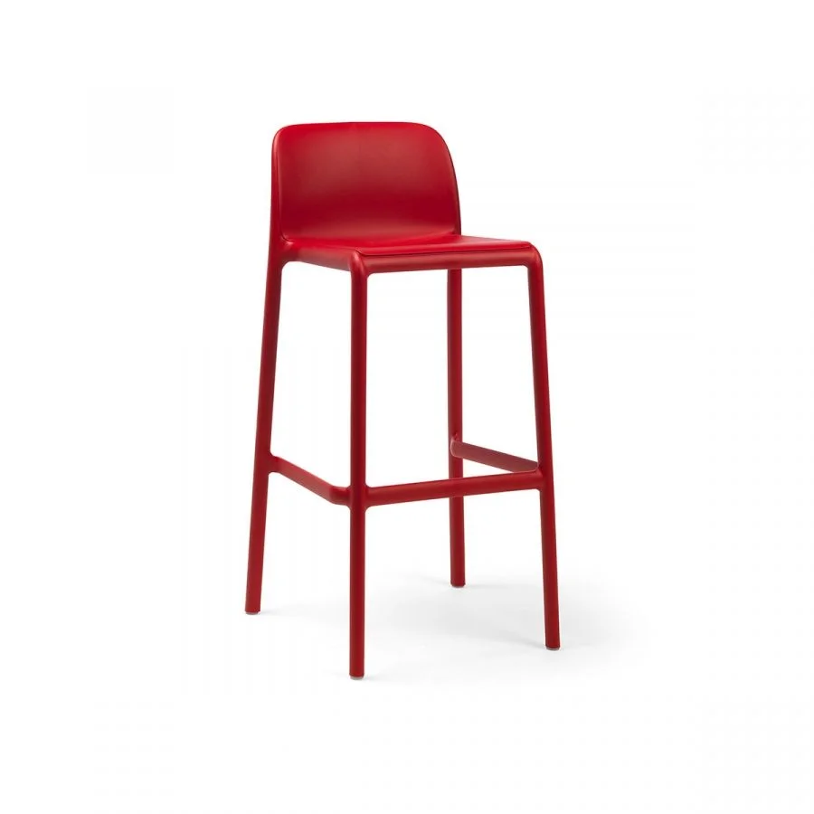 ROSSO