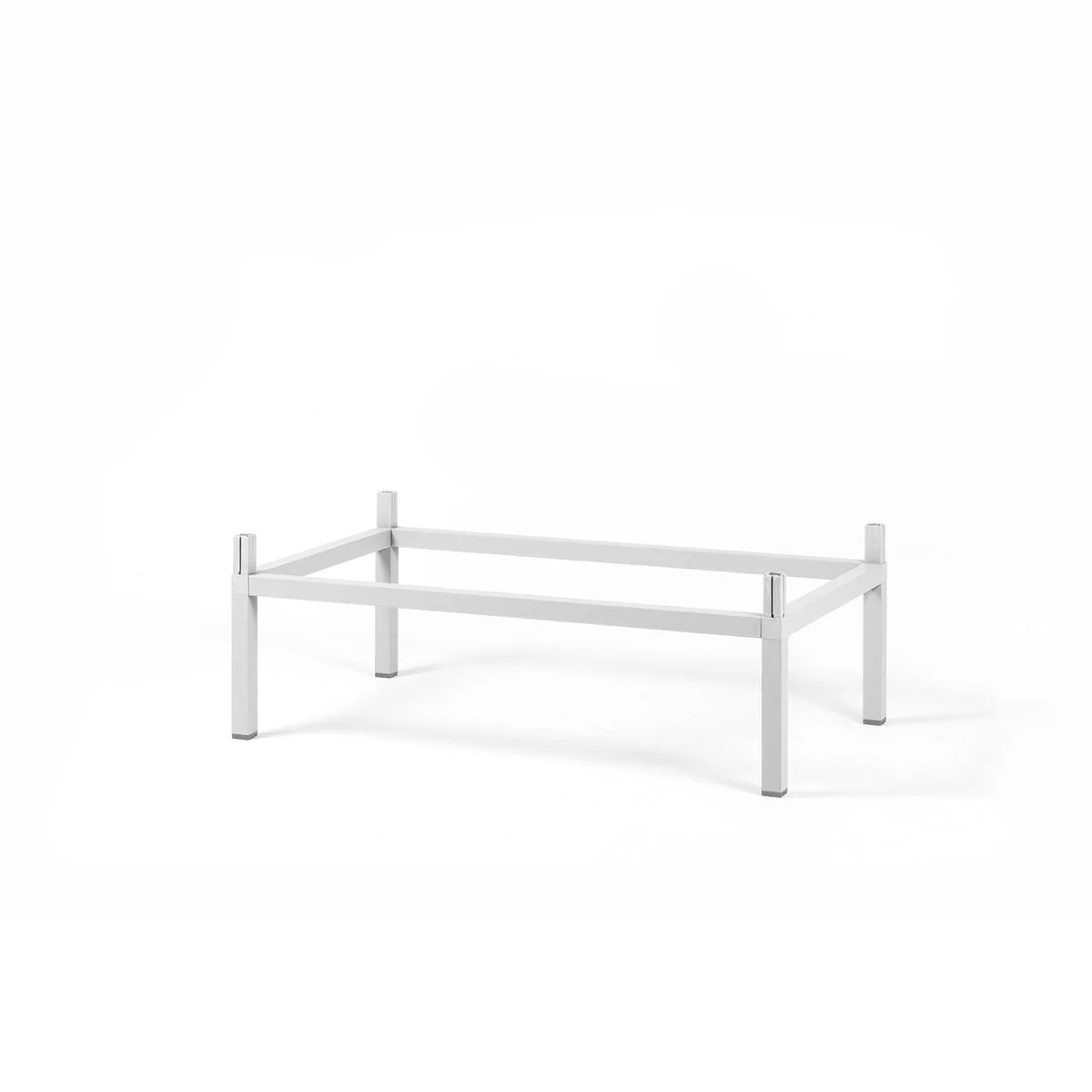 VERNICIATO BIANCO
