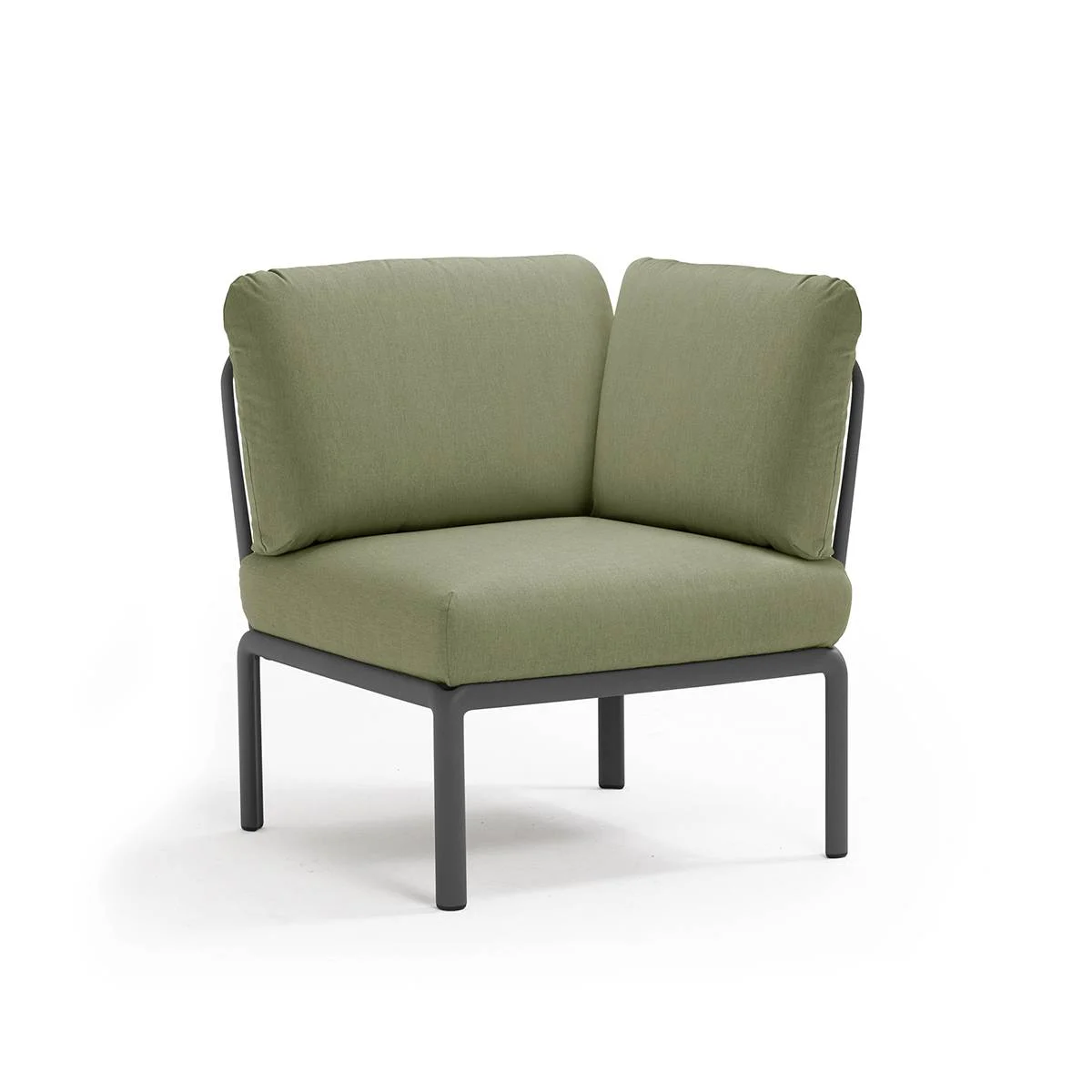 ANTRACITE GIUNGLA SUNBRELLA®