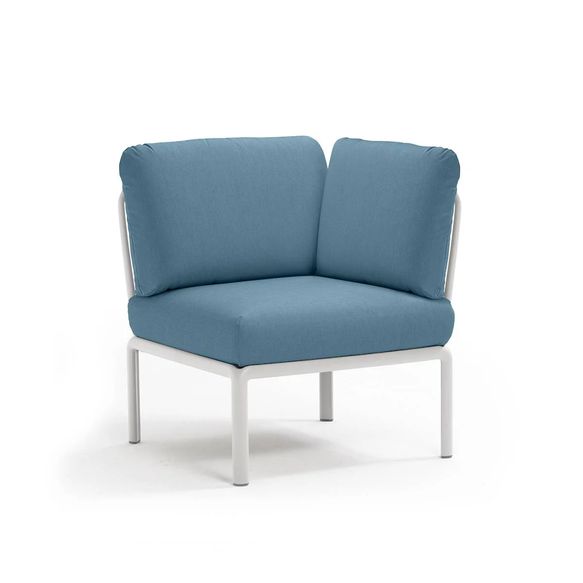 BIANCO ADRIATIC SUNBRELLA®