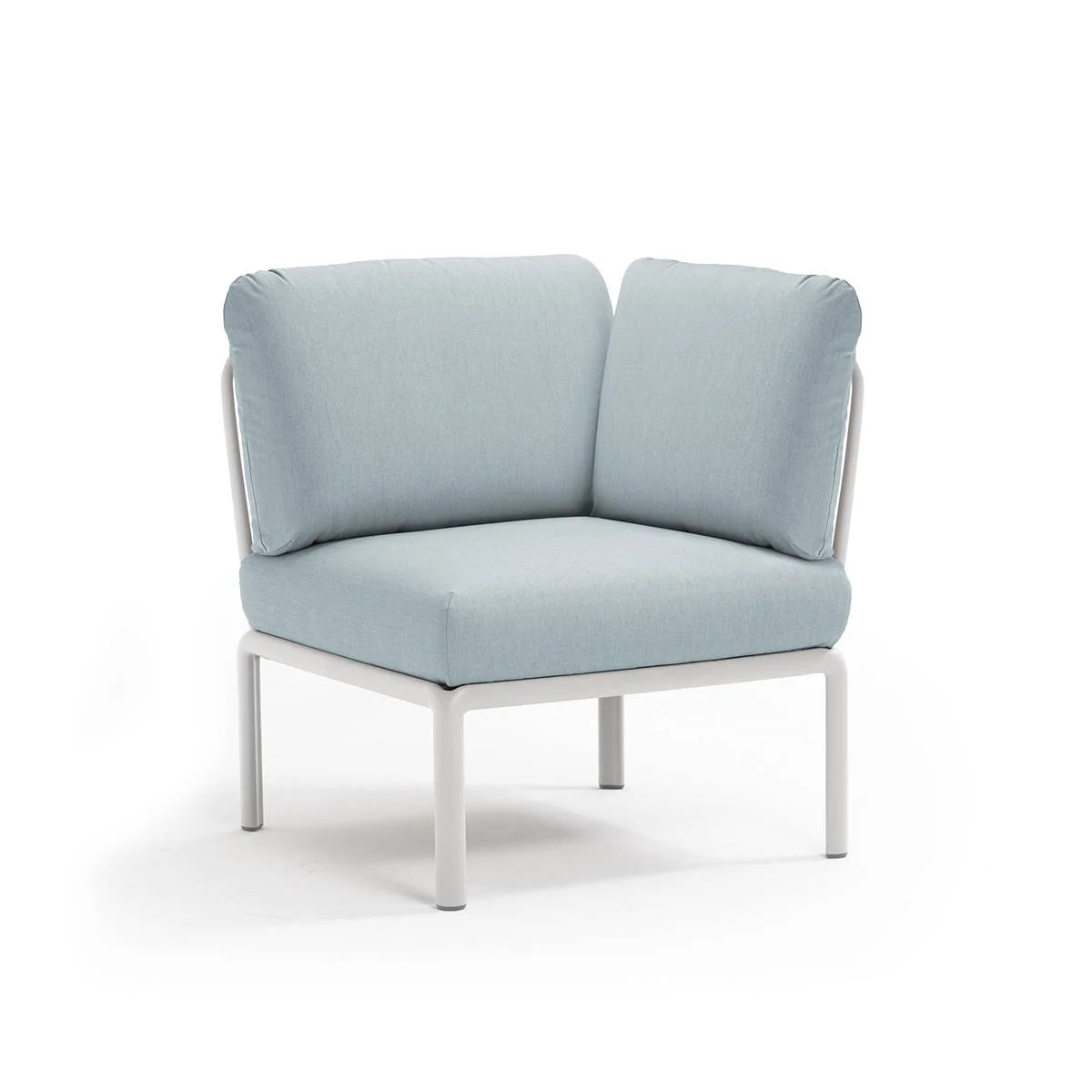 BIANCO GHIACCIO SUNBRELLA®