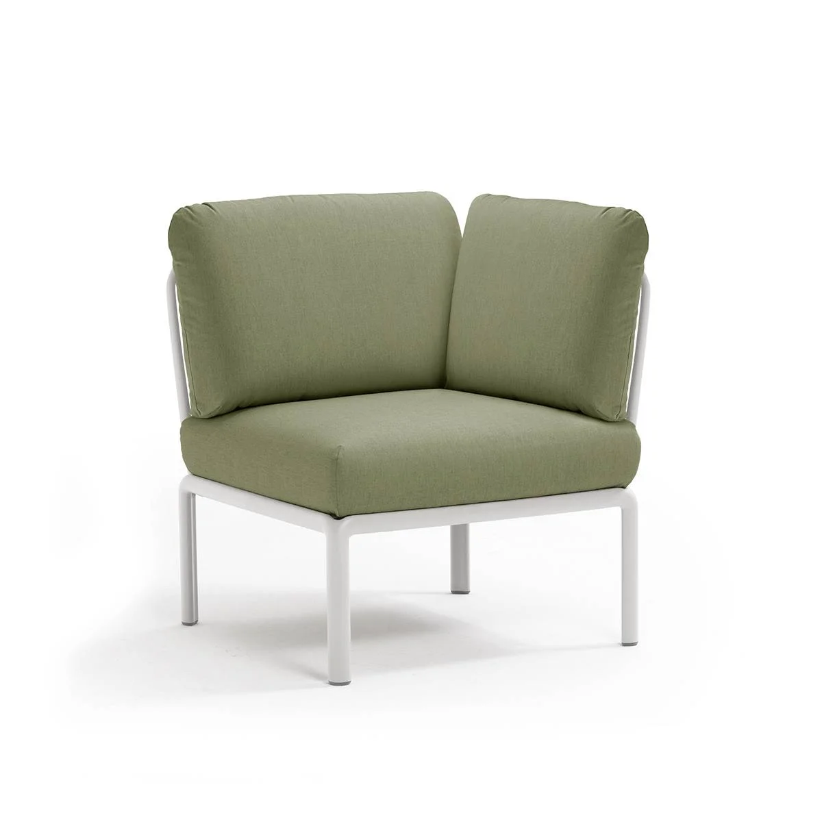 BIANCO GIUNGLA SUNBRELLA®