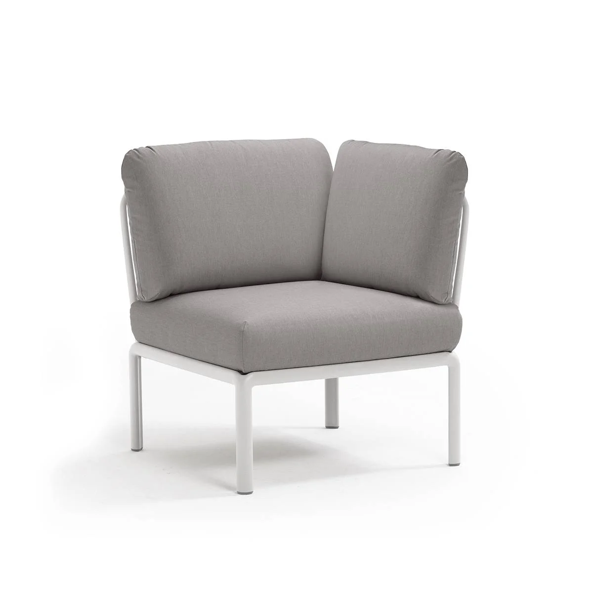 BIANCO GRIGIO KOMODO
