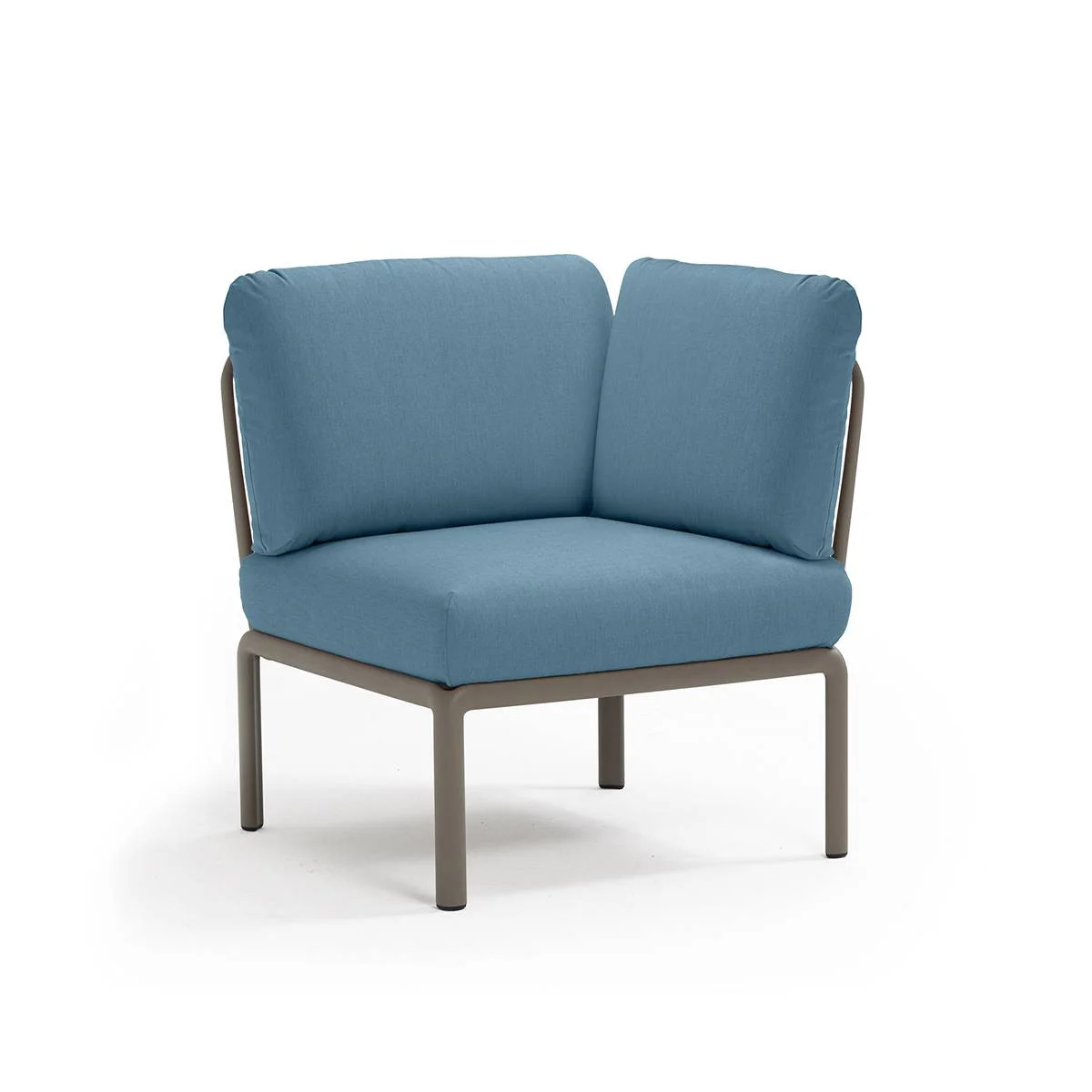 TORTORA ADRIATIC SUNBRELLA®