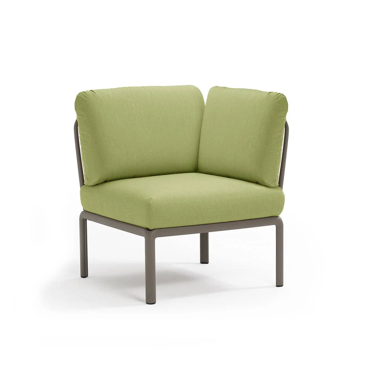 TORTORA AVOCADO SUNBRELLA®