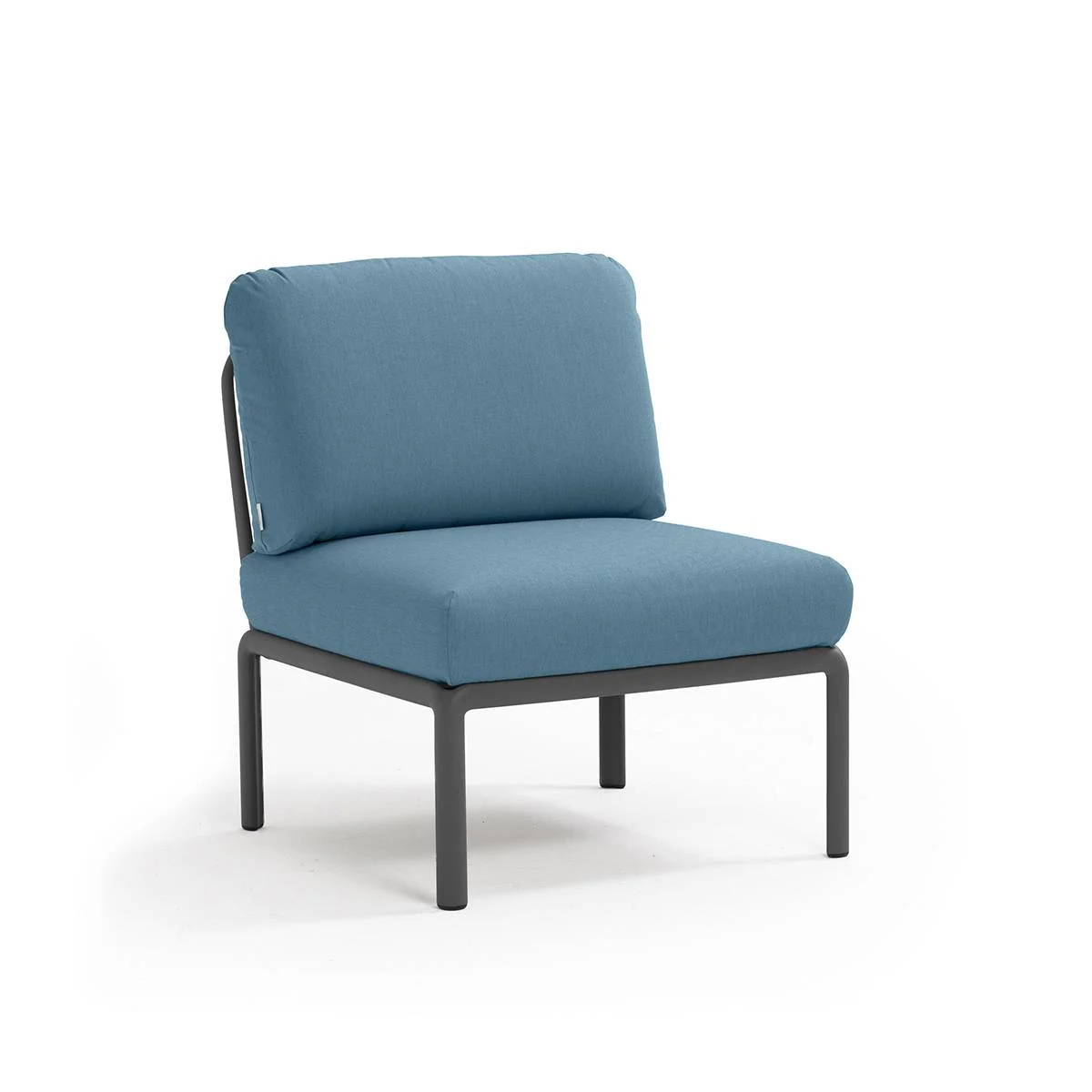 ANTRACITE ADRIATIC SUNBRELLA®