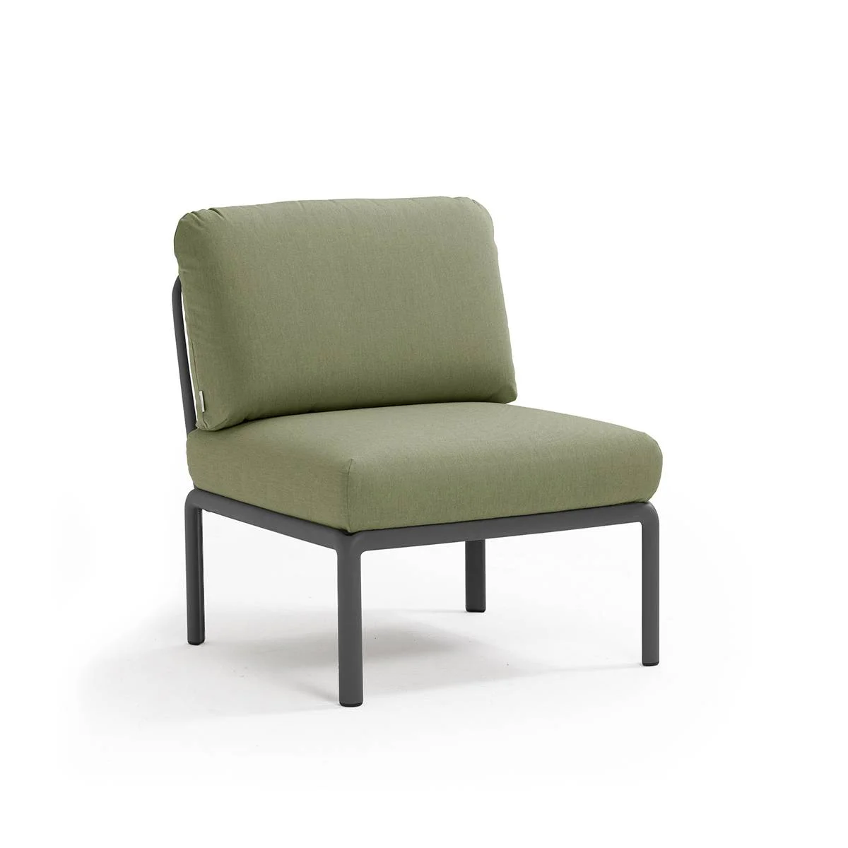 ANTRACITE GIUNGLA SUNBRELLA®