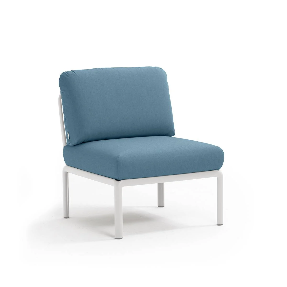 BIANCO ADRIATIC SUNBRELLA®