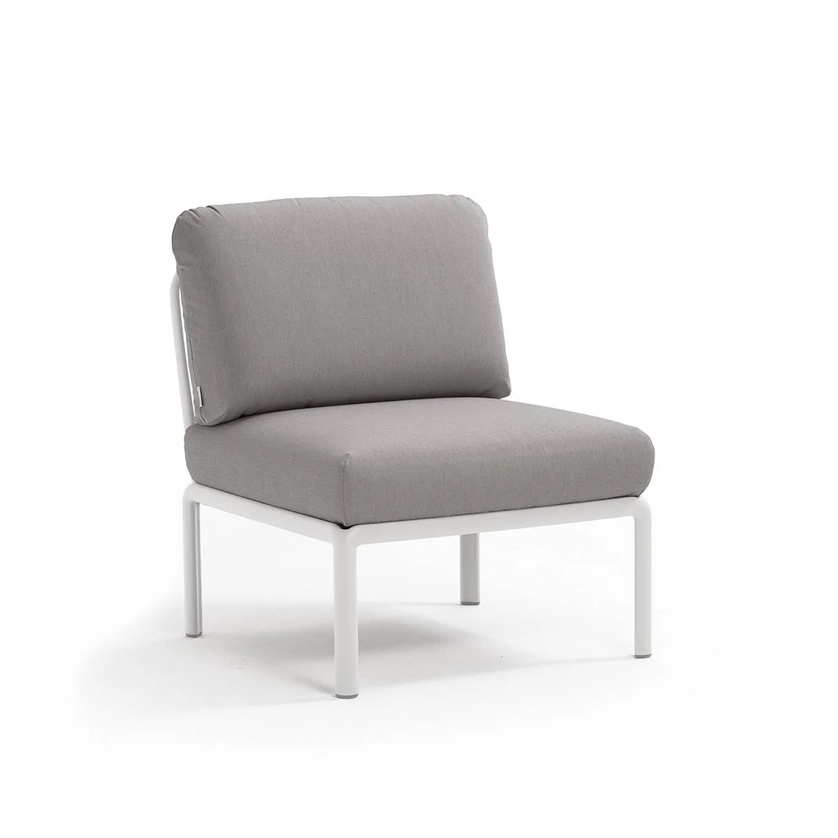 BIANCO GRIGIO KOMODO
