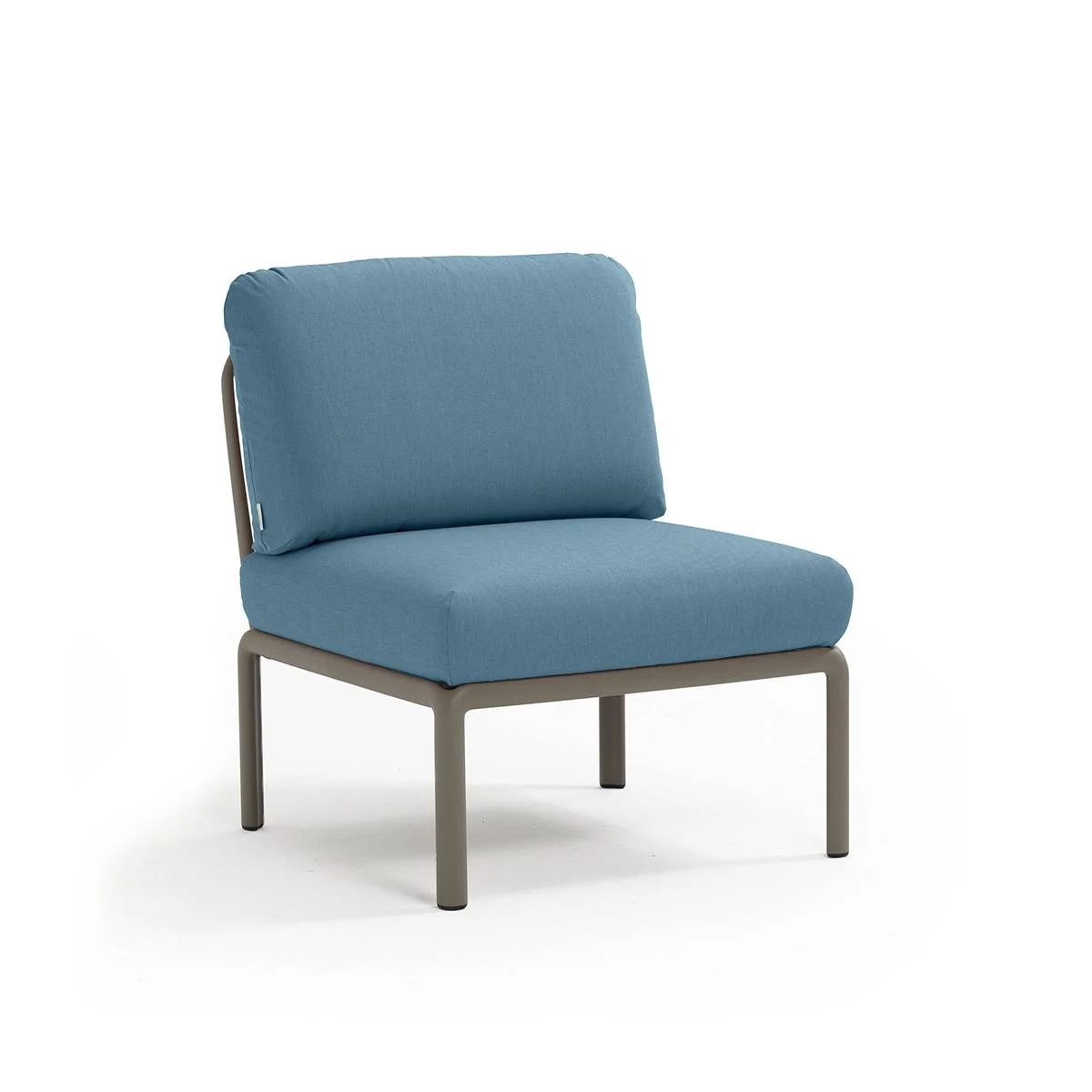 TORTORA ADRIATIC SUNBRELLA®