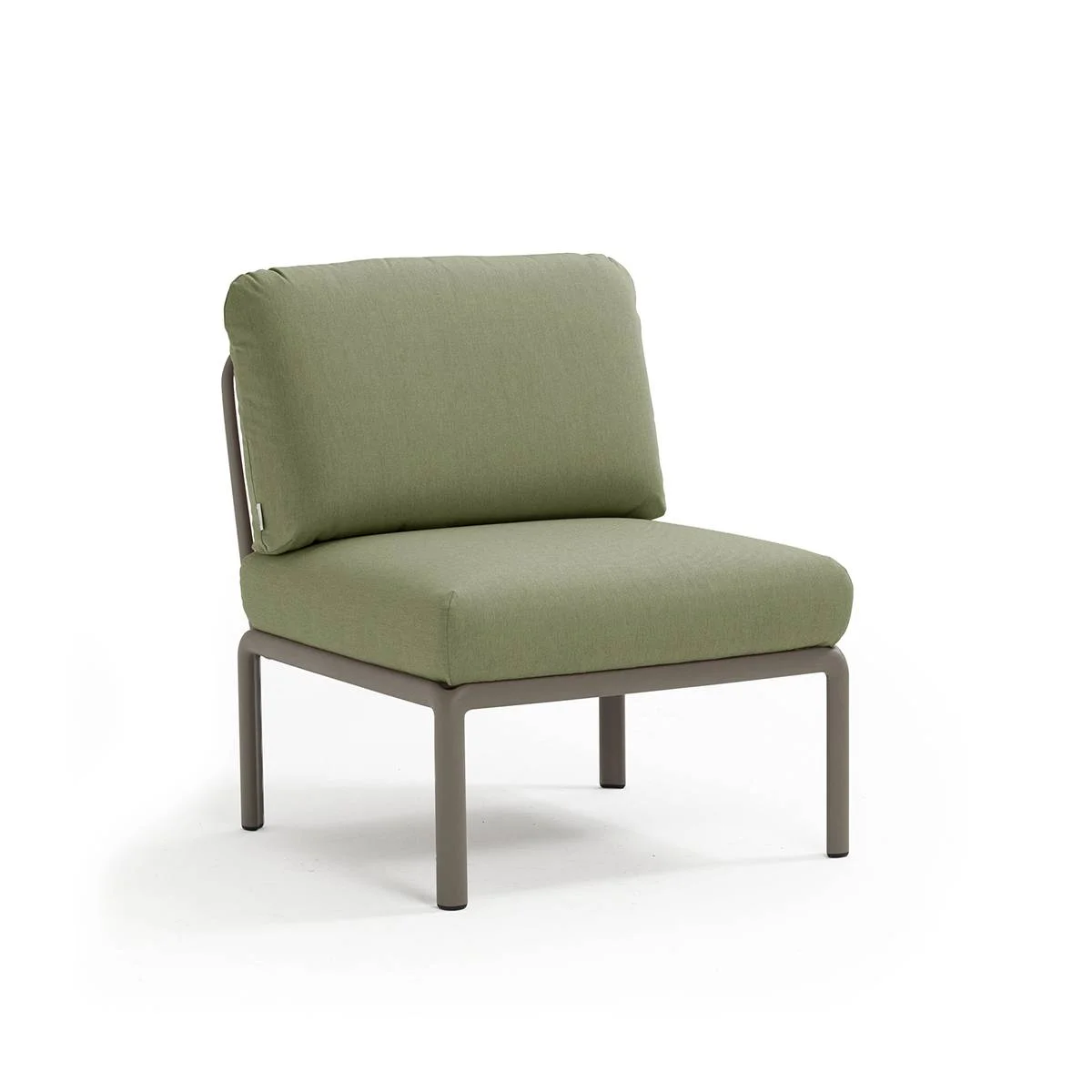 TORTORA GIUNGLA SUNBRELLA®