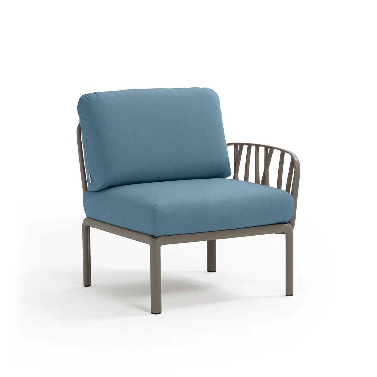 TORTORA ADRIATIC SUNBRELLA®