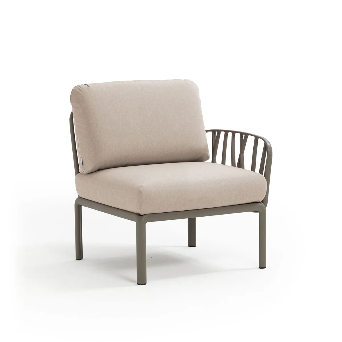 TORTORA CANVAS SUNBRELLA®