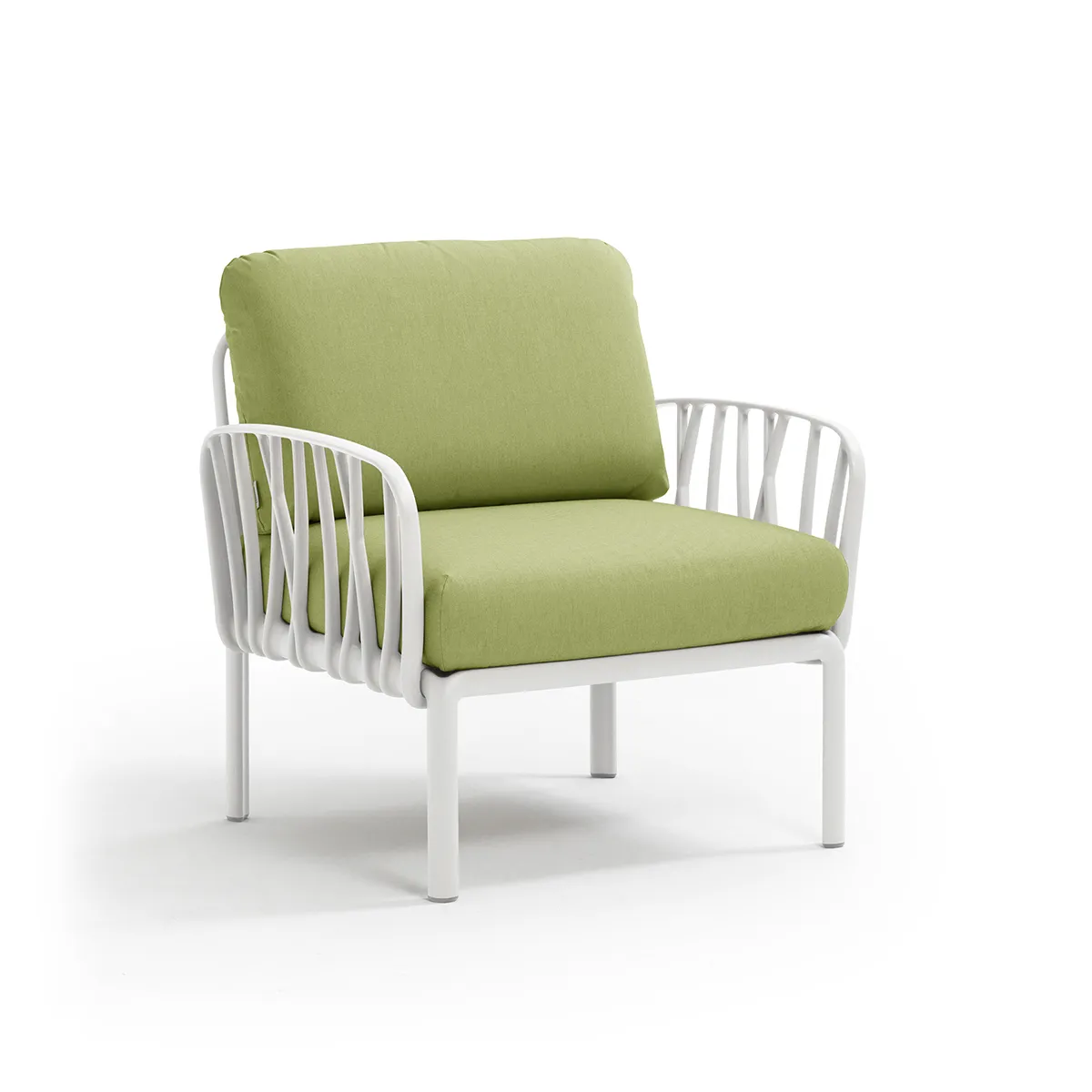 BIANCO AVOCADO SUNBRELLA®