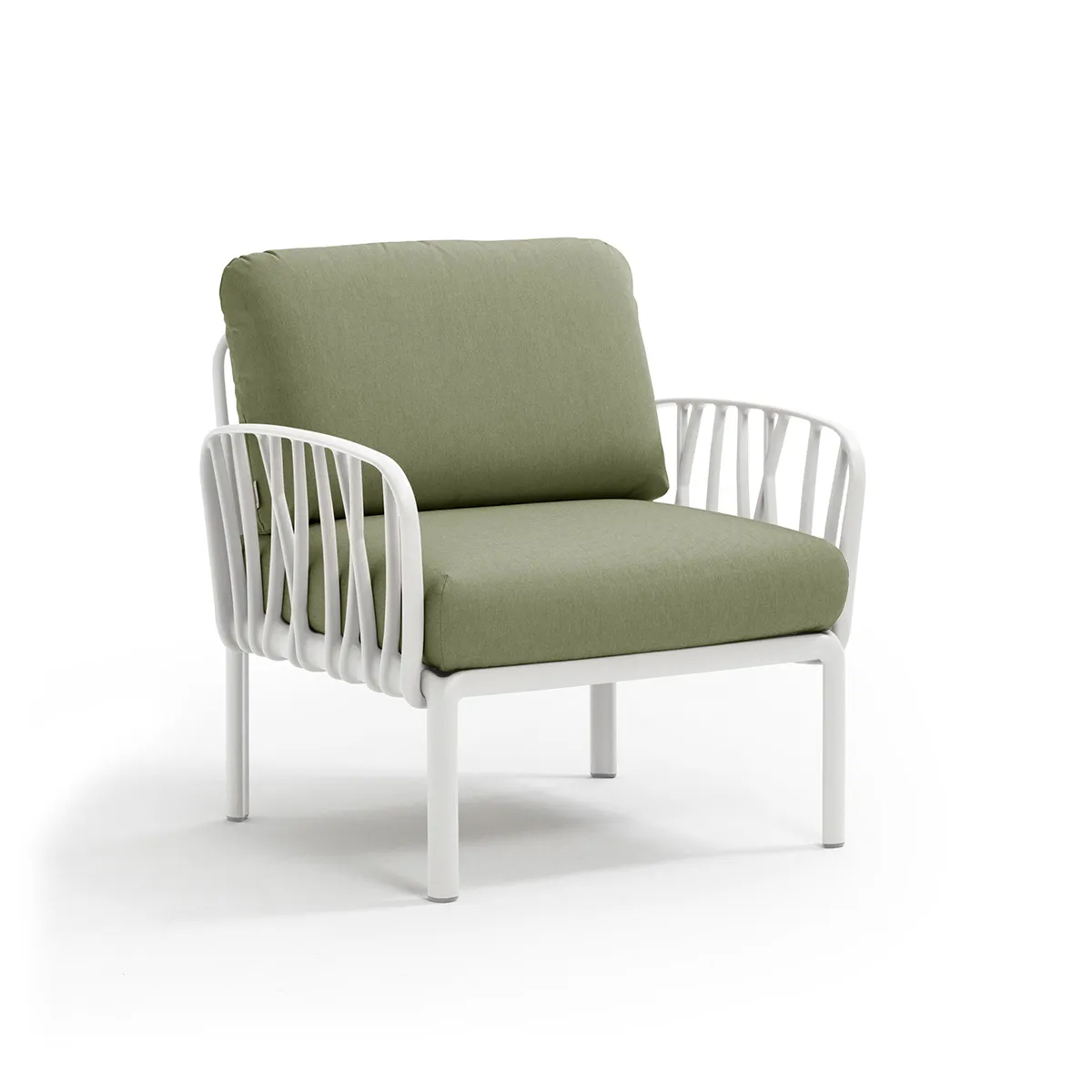BIANCO GIUNGLA SUNBRELLA®