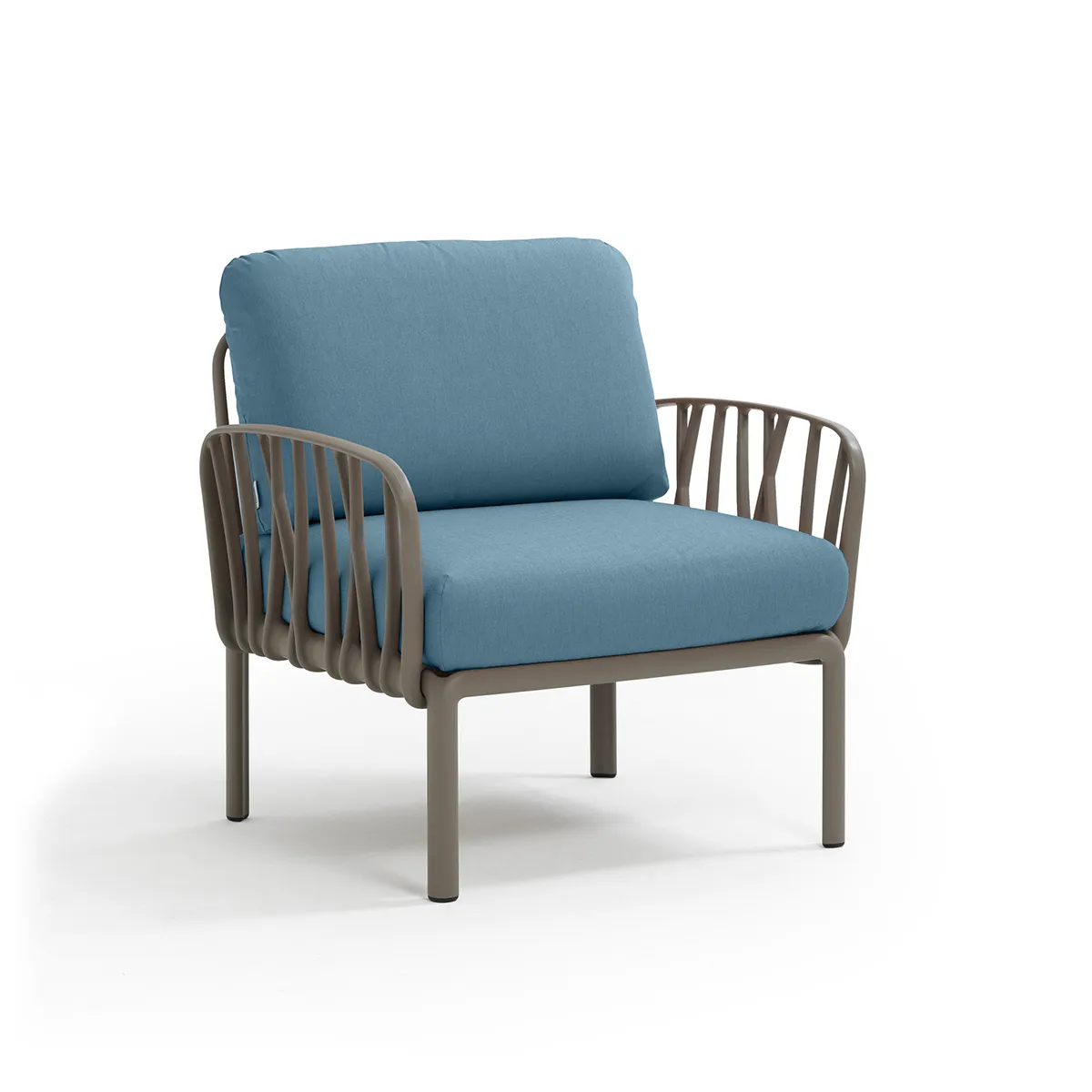 TORTORA ADRIATIC SUNBRELLA®