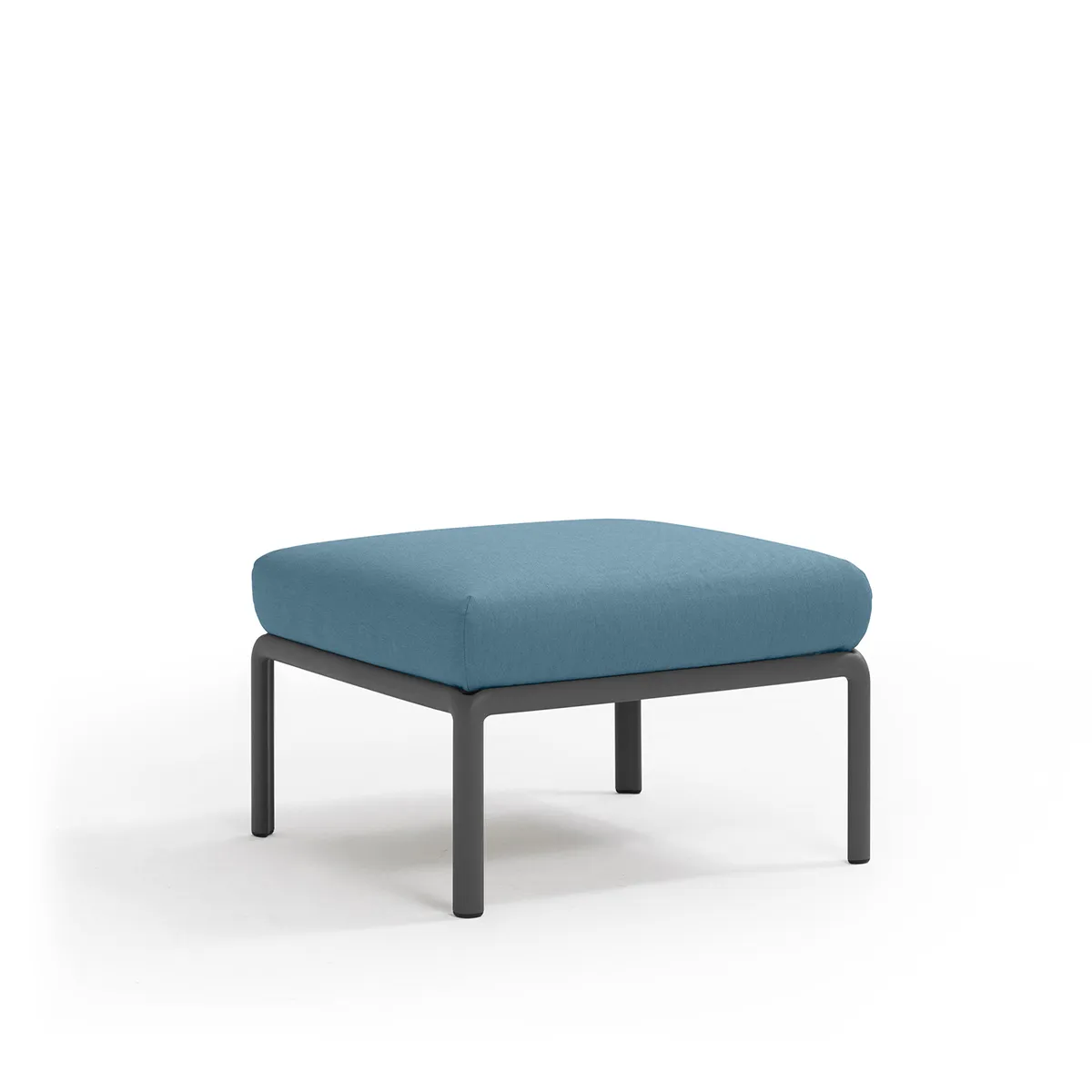 ANTRACITE ADRIATIC SUNBRELLA®