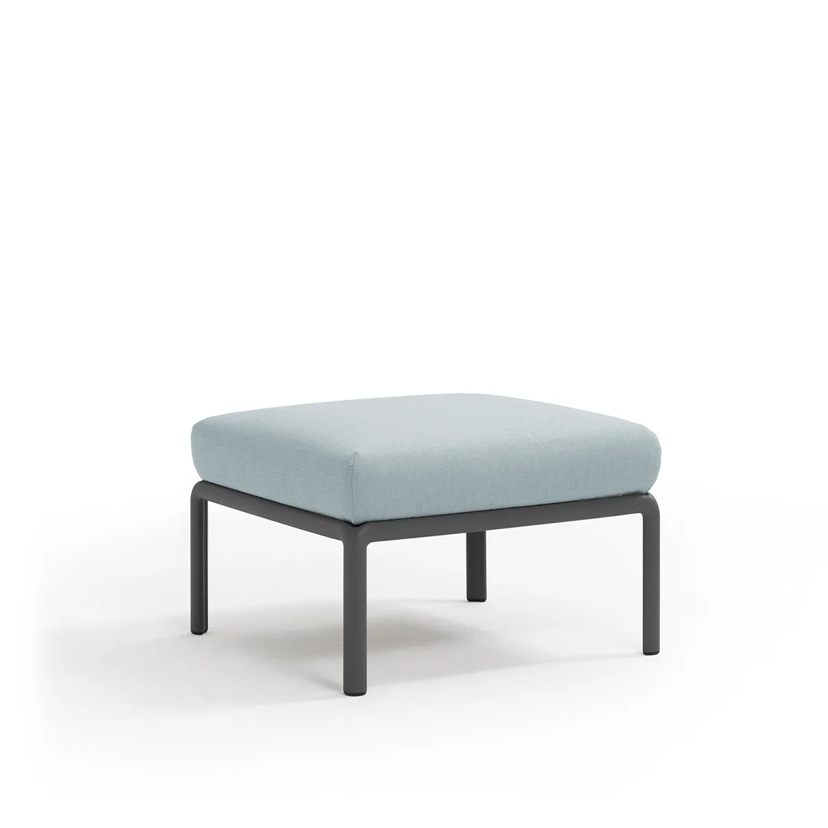 ANTRACITE GHIACCIO SUNBRELLA®