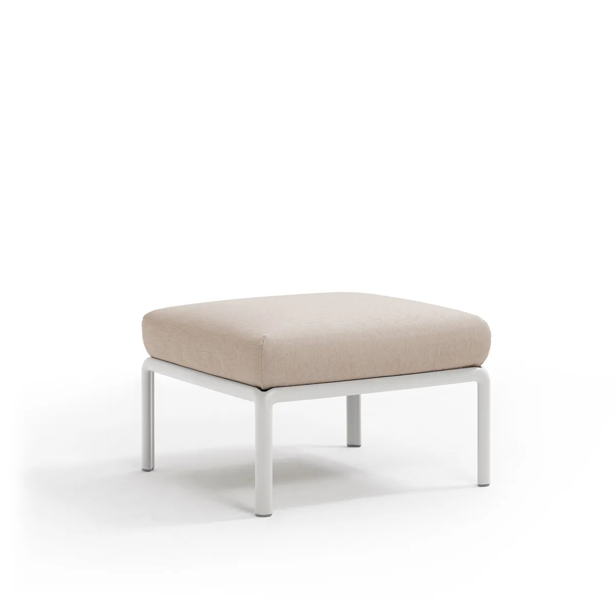 BIANCO CANVAS SUNBRELLA®
