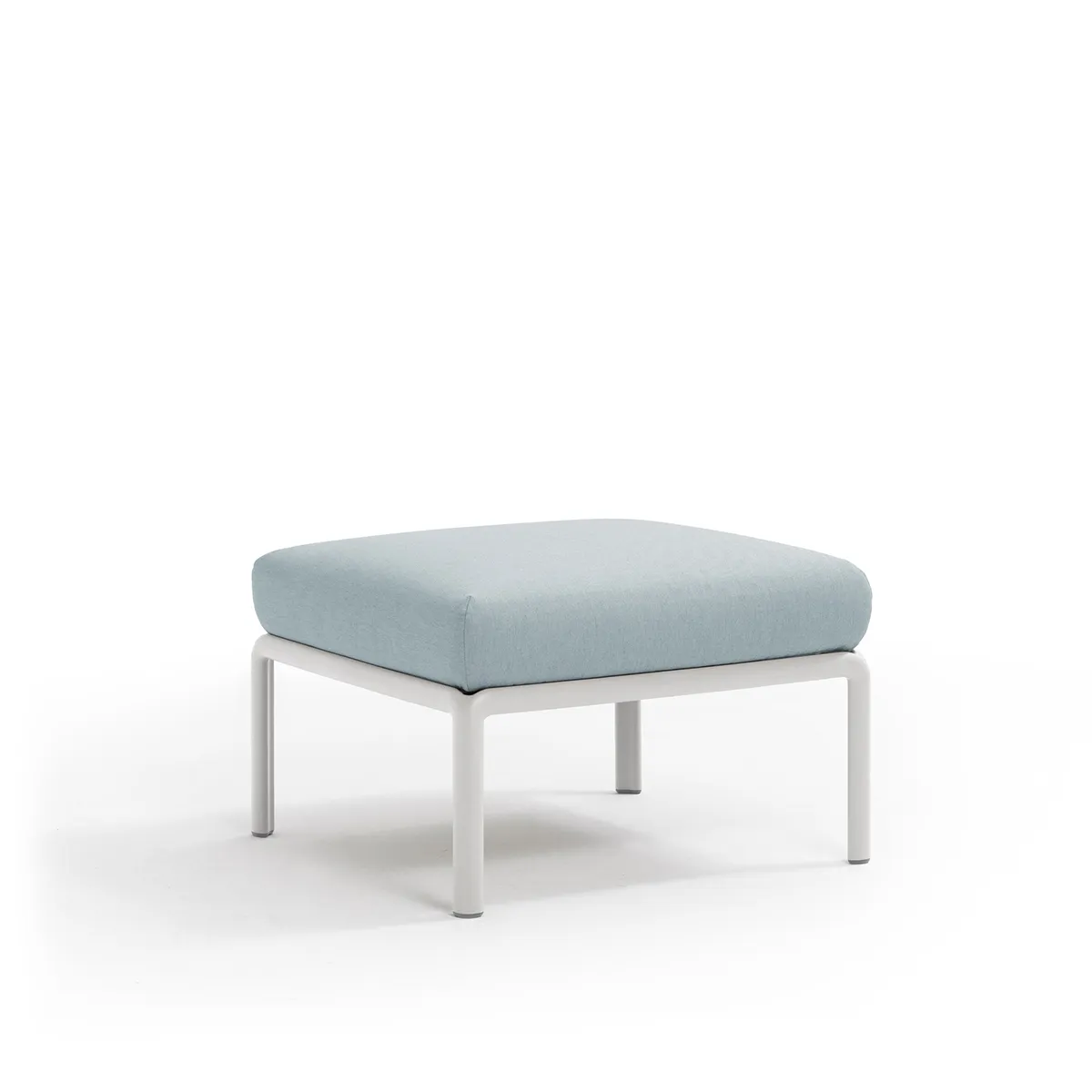 BIANCO GHIACCIO SUNBRELLA®