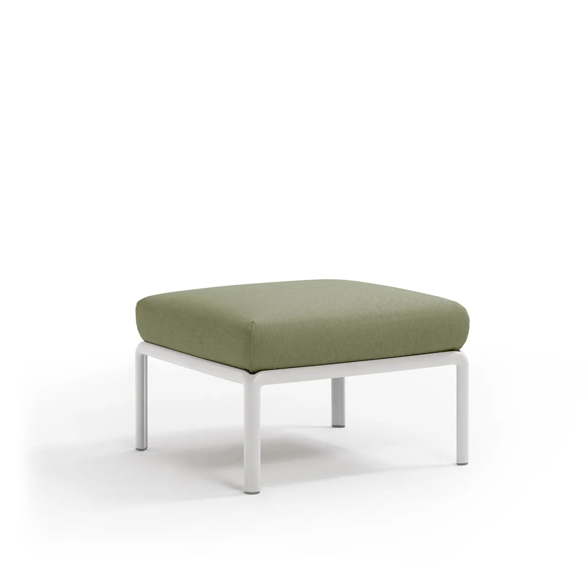 BIANCO GIUNGLA SUNBRELLA®
