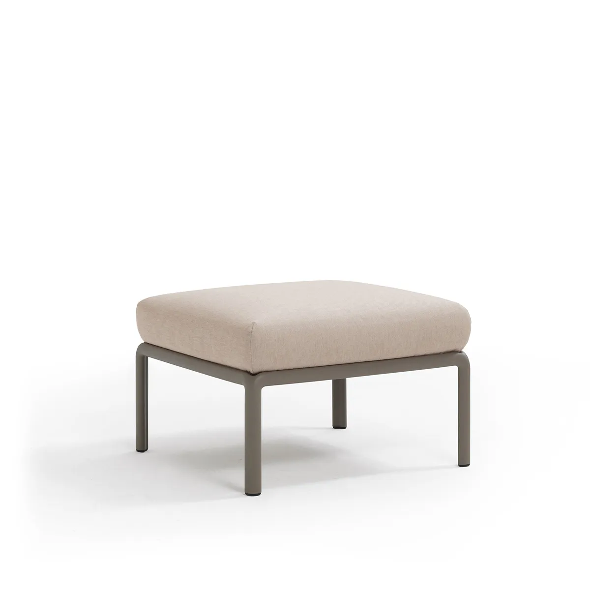 TORTORA CANVAS SUNBRELLA®